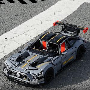 Best GT Streamline Remote Control Car Toys AMG Series Mercedes Benz wholesale