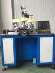 Cnc Coil Winding Machine For Current Transformer And Cnc Coil Winding Machine