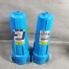 Compressed Pneumatic System A-004 Inline Pneumatic Filter for sale