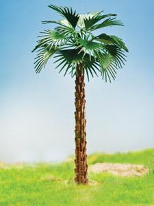 model tree,model copper tree,model palm tree ,layout model tree  PT18