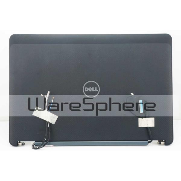 EDP Laptop LCD Screen , Dell Latitude E7440 Screen Replacement 0PMJMX PMJMX A-
