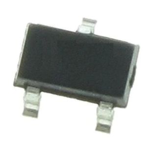 Best NCP431BVSNT1G wholesale