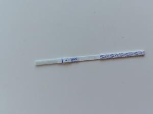 Best Urine HCG Pregnancy Test Stick Easy At Home wholesale