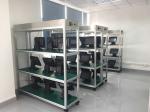 Capacitive Touch Panel Pos Computer System High Brightness With HD LCD Monitor