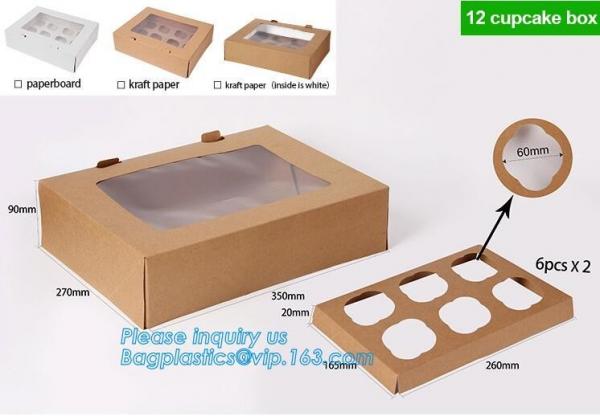 Eco-friendly packaging kraft paper tube exquisite gift paper tube cardboard for packing Tea,custom top end foil lined kr
