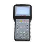 2017 Newest Version V46.02 CK100 Auto Car Key Programmer With 1024 Tokens