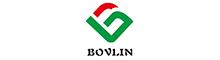 China Shaanxi Bolin Biotechnology Co., Ltd logo