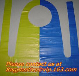 Waterproof Transparent PU Wound Dressing,Manufacturer Hypoallergenic Retention medical Wound Dressing for wound care wit