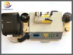 Electronic Component Reel SMT embly Equipment SMD Counting Machine With Bar Code