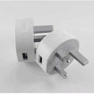 Buy cheap IC quick charge 2.0 usb travel charger,qc3.0 quick charger,usb wall charger from wholesalers