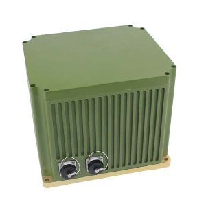 Best AgileLight-NS300 Fiber Optic Gyro North Finder FOG wholesale