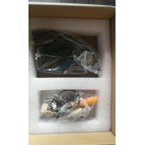 Multilingual Linux Facial Recognition Time Attendance System Low Light Camera