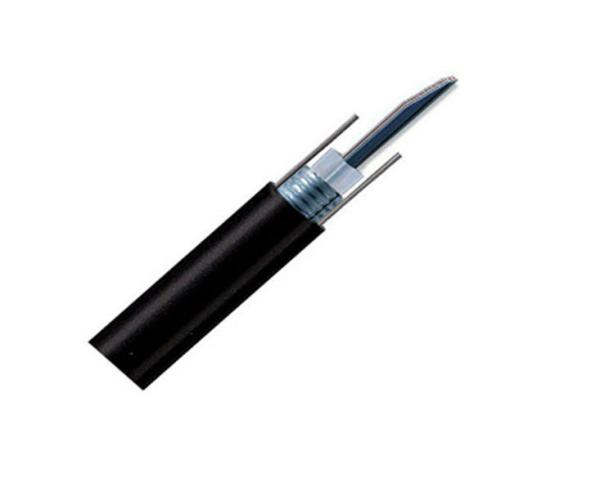 Cheap GDTS 4 Core Photoelectric Composite Cable Power Composite  8 Core 12 Core  24 Core for sale