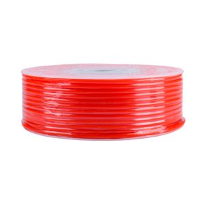 Customization Color Pneumatic Tube Fittings