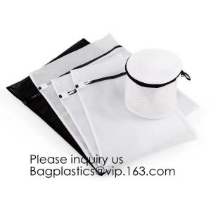 Laundry,Blouse, Hosiery, Stocking, Underwear, Bra Lingerie, Travel Laundry Bag