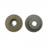 Grinding Wheel For Bullmer Auto Cutter Spare Parts