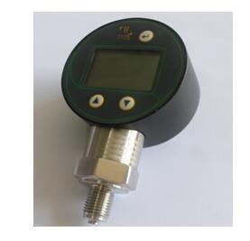 Best HPT-16 Transistor , Analogue,digital, RS485 ,MODBUS relays output signal LCDdisplay Pressure Controller and Switch wholesale
