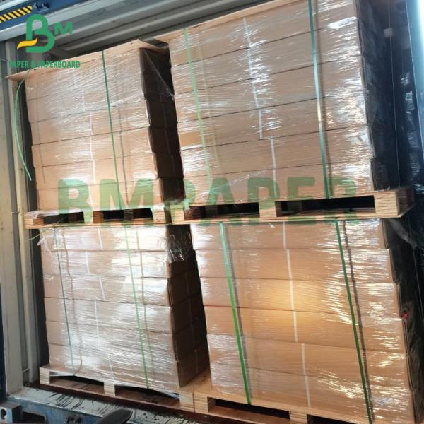 CAD Plotter Paper 24 X 150 Inkjet Bond Paper Rolls 20lb 2" Core SGS CAD Plotter Paper 24 X 150 Inkjet Bond Paper Rolls 20lb 2" Core