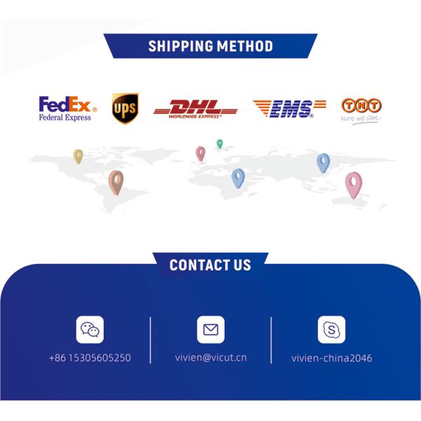 Label Studio Software VR30 Web Tension Control System for Digital Roll Label Finisher