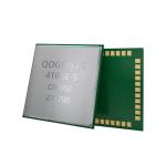QOGRISYS New WIFI HaLow Module Low power consumption long coverage WIFI HaLow
