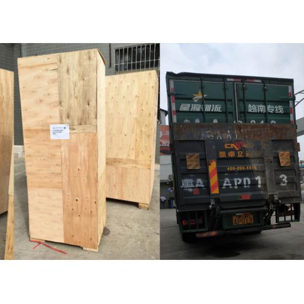 360 Degree 9D Virtual Reality Simulator Amusement Egg Chair With 3 DOF System