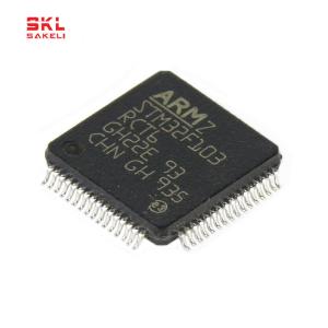 Best STM32F103RCT6 MCU Microcontroller Unit High Performance Integrated Circuits ICs wholesale