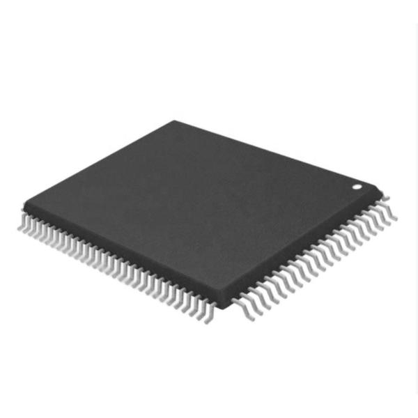 Best SPC574K72E5C6FAR Electronic Components IC Chips Integrated Circuits IC wholesale