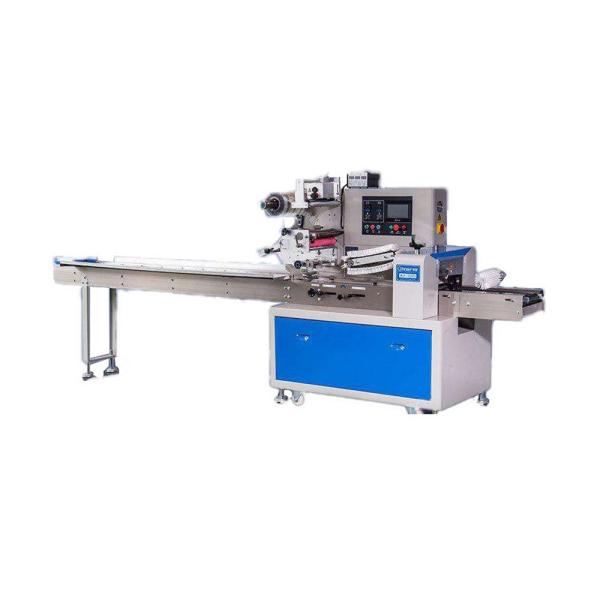 Automatic toilet paper making machine toilet paper production machine rewinder paper machine