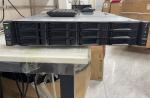 Scalable Original Inspur GPU Server Custom Rackmount Server NF5280M6 With 3nd