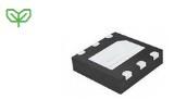 Best DS2431Q+T&amp;R MAXIM 1 Wire EEPROM 1K Bit 1K X 1 Medical 6-Pin TDFN EP T/R wholesale