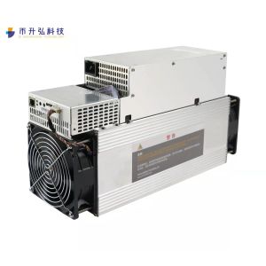 Best BTC WhatsMiner M30s+ 100TH wholesale