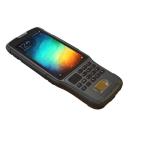 Free SDK C# Java USB Android Handheld PDA Biometrics Fingerprint Reader with