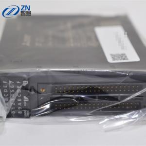 Best RY42NT2P Mitsubishi DC Digital Output Module Programmable Logic Controller wholesale