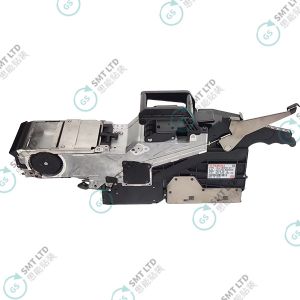 Best Yamaha KLJ-MC900-011 ZS 88mm Feeder wholesale