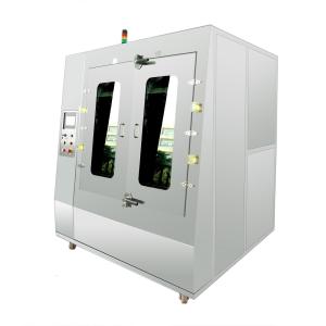 Best SME 4120 Screen Stripping and Developing Machine for screen elmusion remove Process wholesale