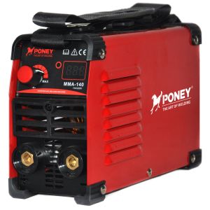 Best IGBT Inverter Mma Welding Machines With Digital Display wholesale