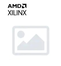 Best XCZU3EG-L2UBVA530EES9818 Xilinx wholesale