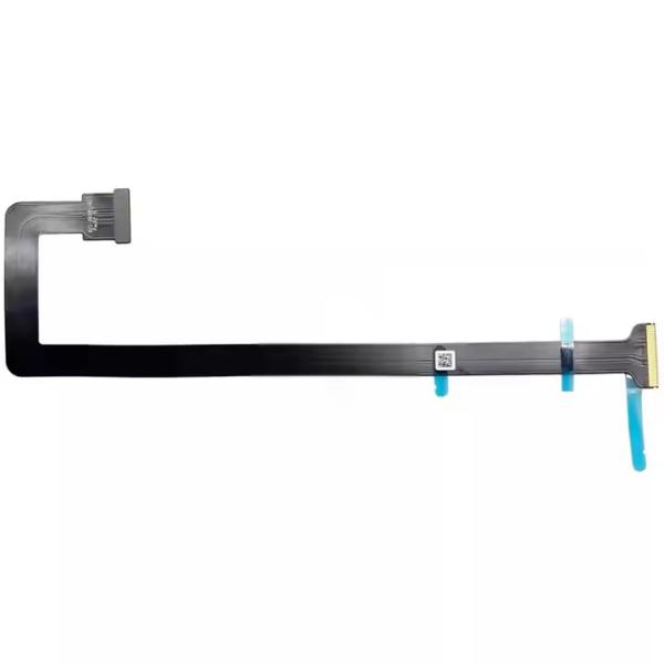 Touchpad Flex Cable for MacBook Air 15.4" 2023 M2 Model A2941, EMC8301