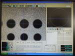 Automatically Falling Ball Impact Test Machine With DC Solenoid Control