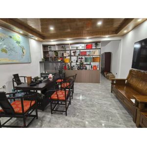 zhejiang itec import&export.,ltd