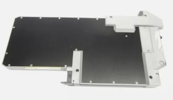Foxboro P0972PP I/A Series Nodebus Control Network Interface Module Common