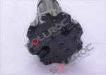 DHD Cop SD QL Mission Numa Shank DTH Bits DTH Hammer Bits DTH Button Bits