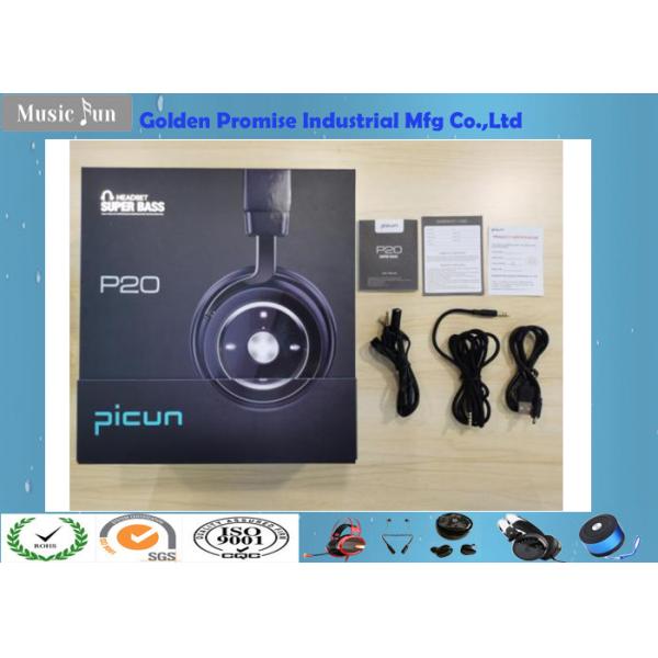 10H play TWS Bluetooth Headset Wireless Gaming Headphones For Mobile