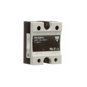 Best Multimeter Relay DC Motor 12v Soft Start Relay 10A wholesale