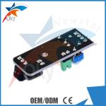 2Channel Infrared IR Sensor , Arduino Obstacle Avoidance Sensor
