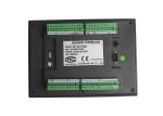 Signal Hopper Scale HMI Packaging Weighing Controller For Automatic Bagging