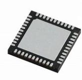 Cheap ATMEGA1284P-MU  	 IC MCU 8BIT 128KB FLASH 44VQFN for sale
