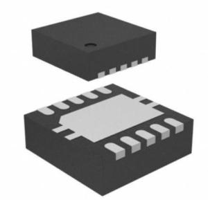 China M25P28V6P Flash Memory IC STMicroelectronics Integrated Circuits 32 PCT on sale