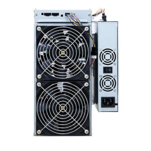 Best Best Quality Machine Avalon A1066 50T Secondhand machine wholesale