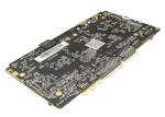 Find the Perfect Android Embedded Board Solution for Commercial LCD display